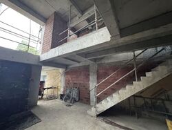Rivervale Drive (D19), Terrace #575744371
